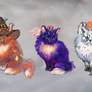 Wizard cats adopt AUCTION[CLOSED]