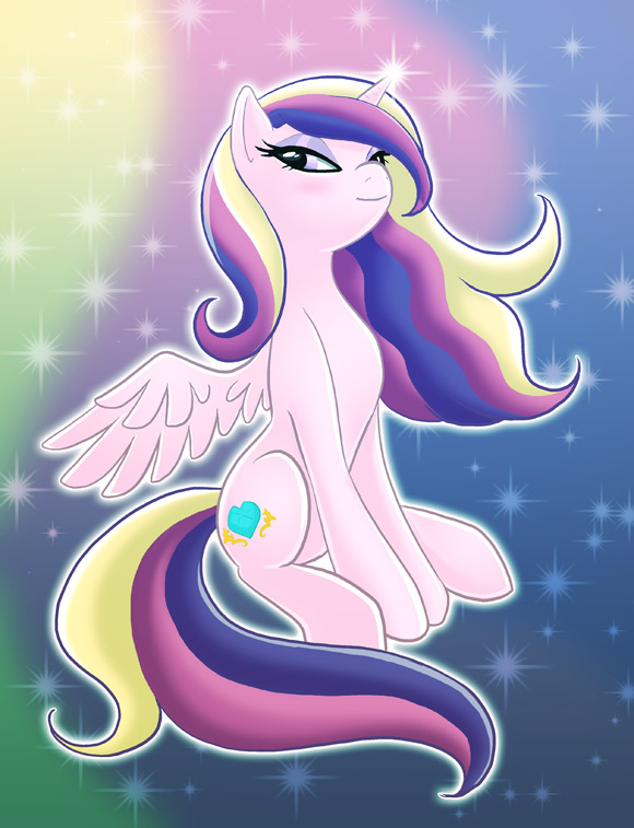 Cadence