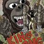 Kingkongfini