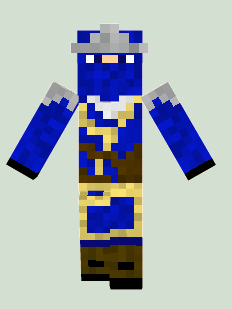 My Skin On Minecraft By Ask Jason Ninjago On Deviantart My Skin On Minecraft By Ask Jason Ninjago On Deviantart