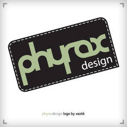 phyrax_logo_1