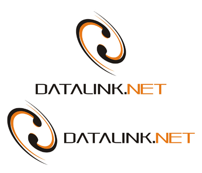 datalink net logo