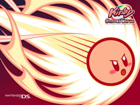 Kirby-Canvas-Curse-