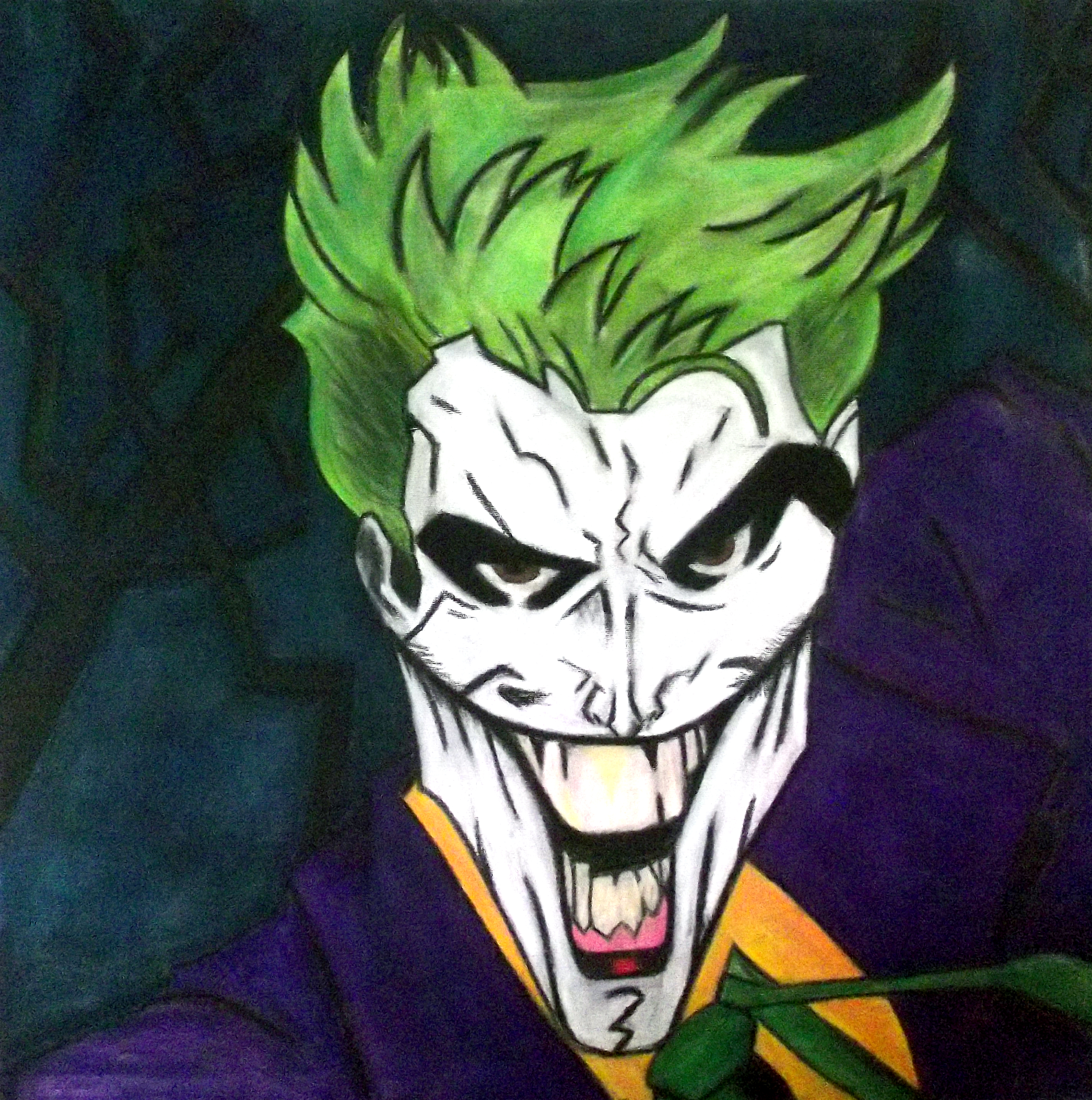 Joker