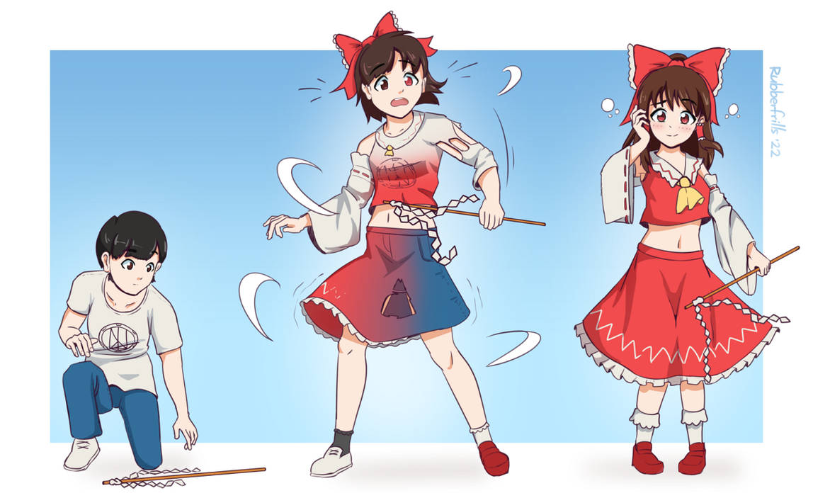 This is what happens when one man accidently awakens something within several writefags This is what happens when one man accidently awakens something within several writefags