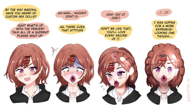 Sex doll tf Galendy's Favourite Collection on DeviantArt Sex doll tf Galendy's Favourite Collection on DeviantArt