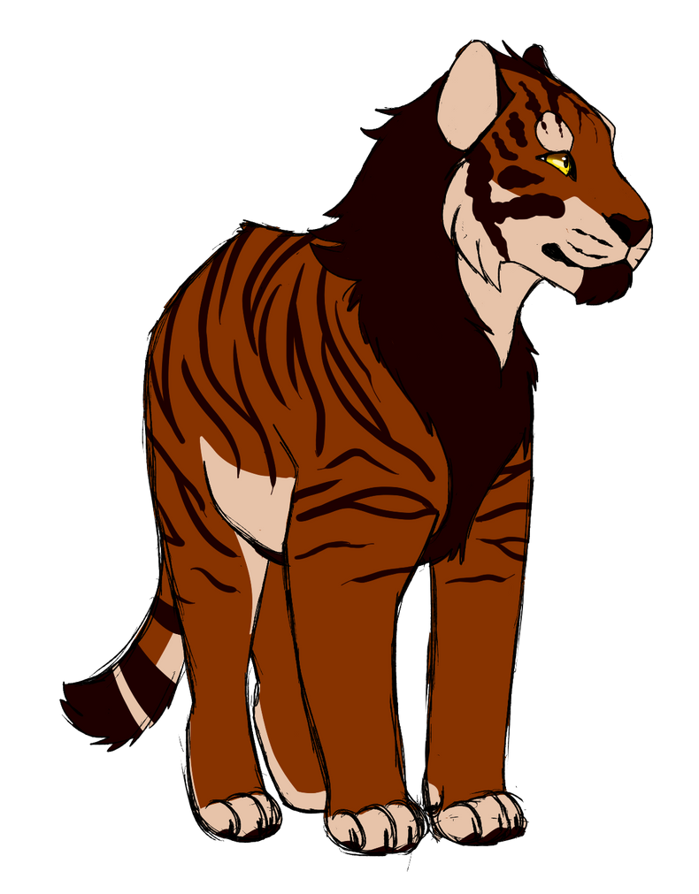 tigers_enzo_by_cinistello_ddfvwon-pre.pn