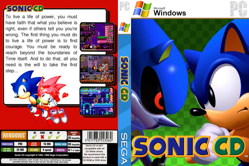 Sonic чит коды. Sonic Heroes CD диск. Sonic CD r9. Sonic CD DVD игра. Sonic Heroes PC DVD диск.