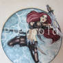 Katarina League of Legends