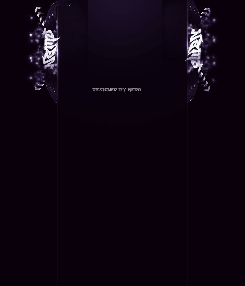 Nemo BG by Nero-Designs on DeviantArt