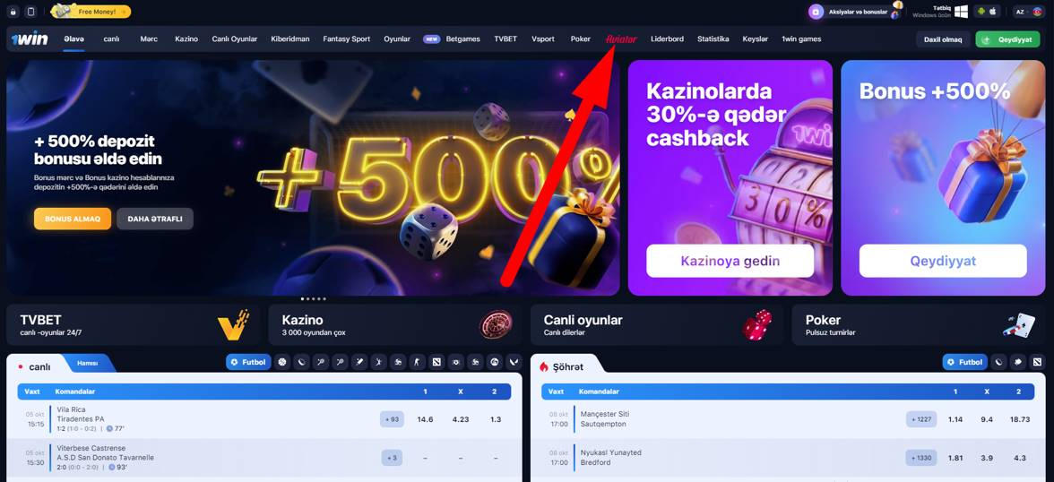 1win casino games win casino net ru. 1win. Казино win. 1win бонус. 1win Casino бонус.
