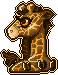 Welcome to the Jungle: Giraffe