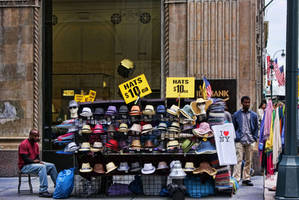 New-York-Hat-Store