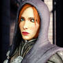 Leliana - Dragon Age Inquisition