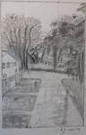 Ecole by Anekss