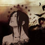 Itachi