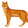 Firestar