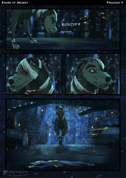 EoA Prologue 11