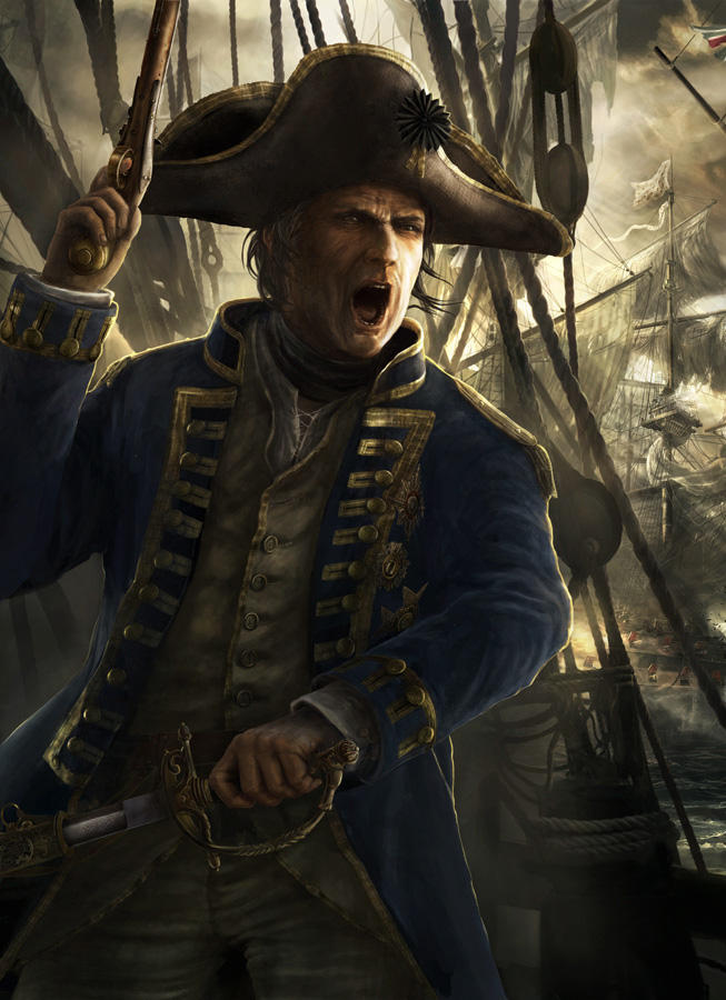 Раненый капитан. Лейтенант Лесаро пираты Карибского. Буканьеры Корсары пираты. Адмирал пираты пираты. Пират арт.
