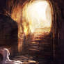 The Tomb