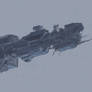 Prometheus concepts