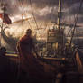 Alexandria