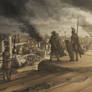 Battle of Carthage III
