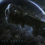 The Ship