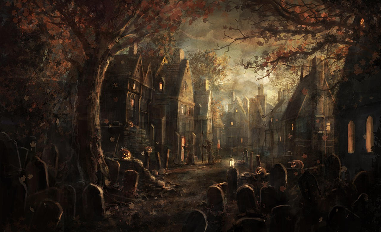 http://fc09.deviantart.net/fs12/i/2006/303/d/3/Trick_or_treat_by_Radojavor.jpg