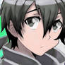 Kirito - Sword Art Online