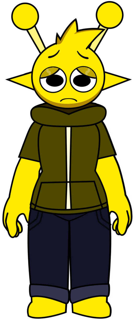 Simple Simon Sad Sad grownup simon by DaviteBall on DeviantArt