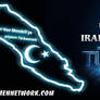 Facebook Banner - Iraqi Turkmen - Turkmen Of Iraq