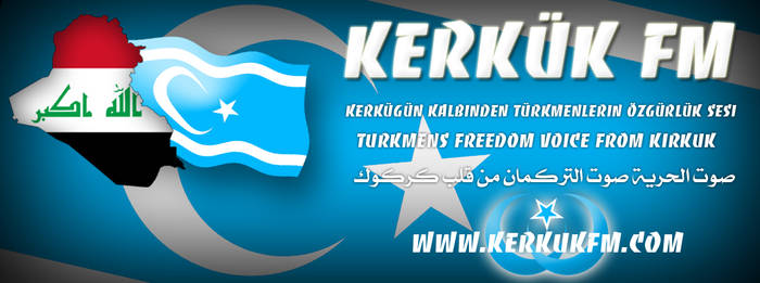 Kerkuk FM - Kirkuk Fm - Radio Kirkuk