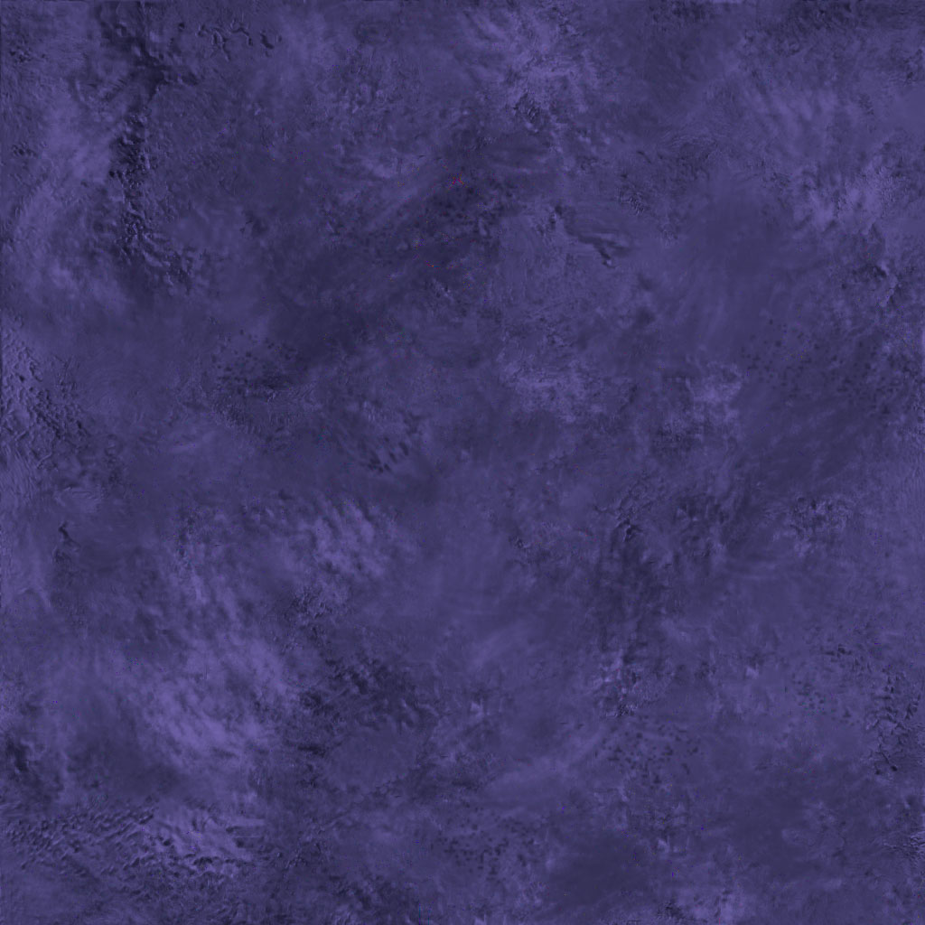 FNaF Custom Texture by Vevaerart on DeviantArt