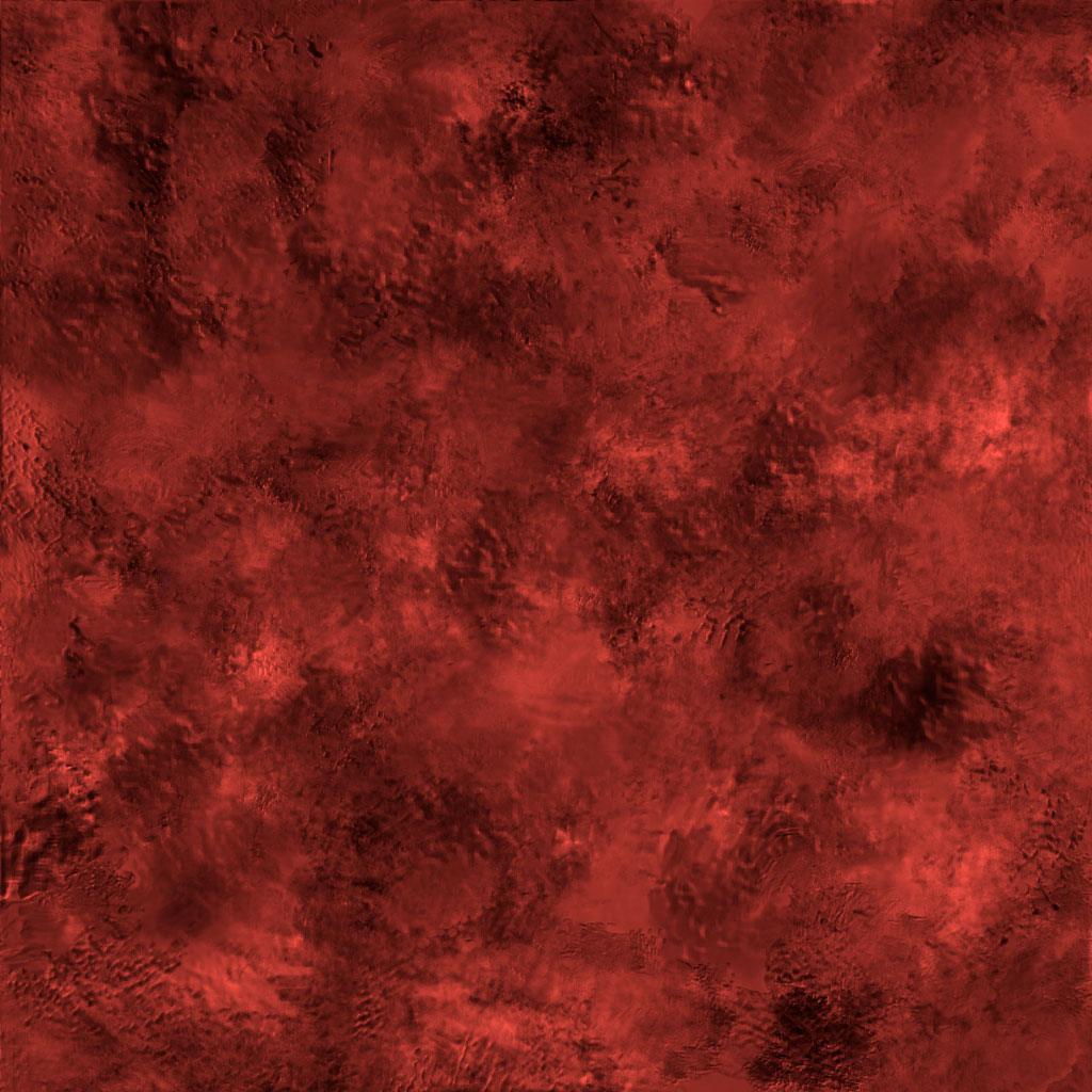 FNaF Custom Eye Texture by Vevaerart on DeviantArt