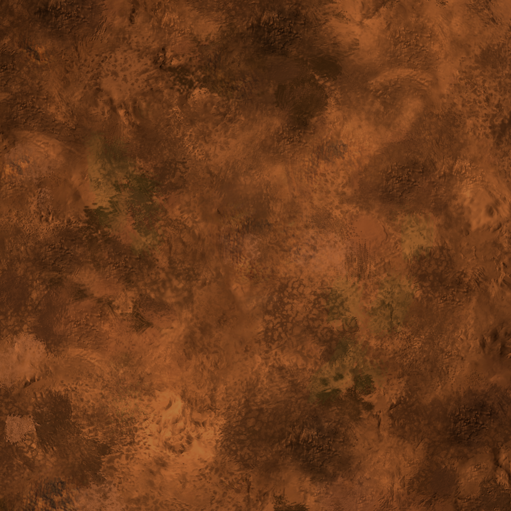 FNaF Custom Texture by Vevaerart on DeviantArt