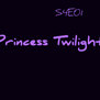 S4E01, Princess Twilight, pt. 1 -- Deleted Scene