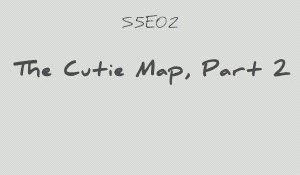 S5E02, The Cutie Map, Part 2 - Deleted Scene