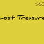 S5E08, Lost Treasure Griffonstone -- Deleted Scene