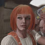 LeeLoo