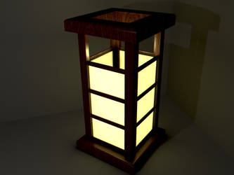 Lantern