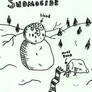 A Tribute to SNOMOCIDE