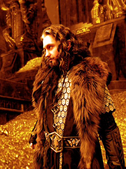 im Erebor