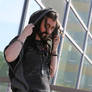 Fashion Thorin -1