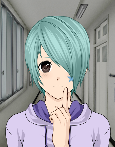 Custom Android Oc Android OC: Tec by Caolan114 on DeviantArt