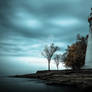 Marblehead Lighthouse