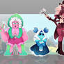 [CLOSED] Gem Adopt Batch