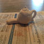 Teapot Whistle