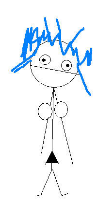 Margo Fan Art by BelthamArt on DeviantArt