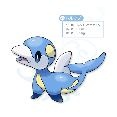 Fakemon Starters Water By Ko Mono On Deviantart Fakemon Starters Water By Ko Mono On Deviantart